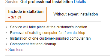 6867b1b534b493a813d08c83bbde03eb.png