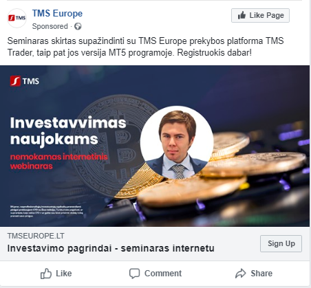 Paveiksliukas