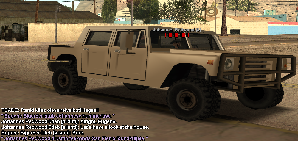 6868ff097aee01d0d1c0744cc215d2ef.png
