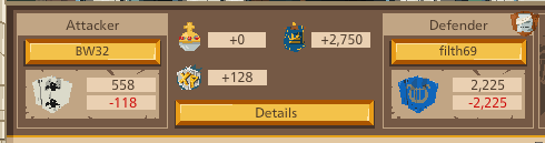 Image: https://i.gyazo.com/686e72c03cc1501c45ed7176d62925ae.png