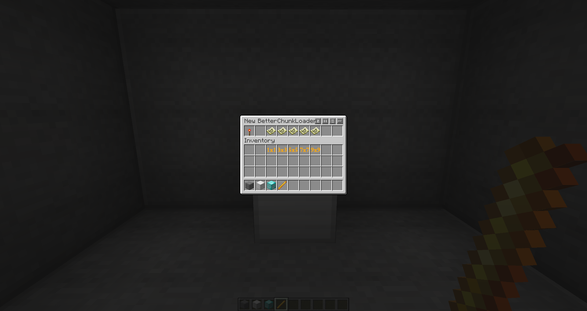 68710e9f010169111bd4c8dd3350e84f.png