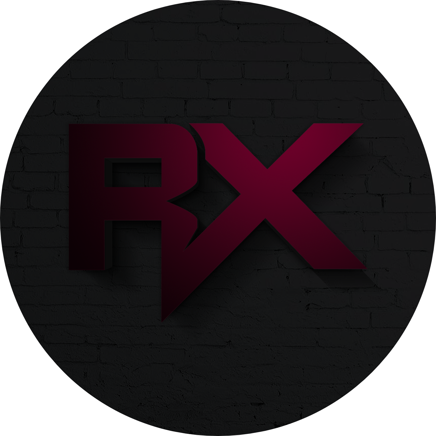 RX