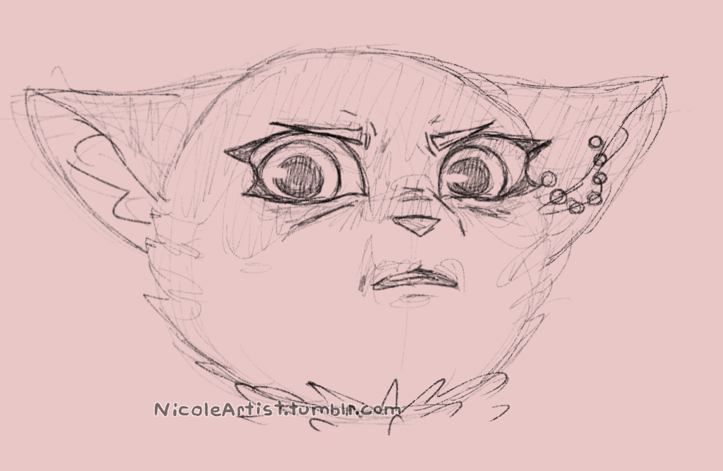 68780138ca7cea66d099f384fa08619b.png
