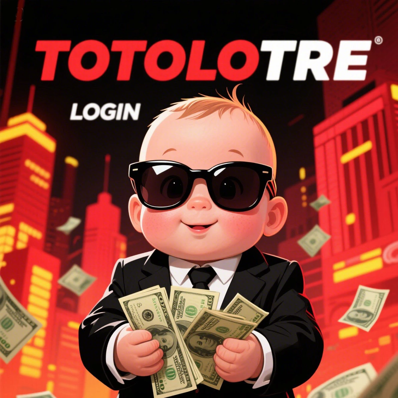 TOTOLOTRE: Login Bandar Toto Lotre Resmi Terpopuler & Amanah Boss