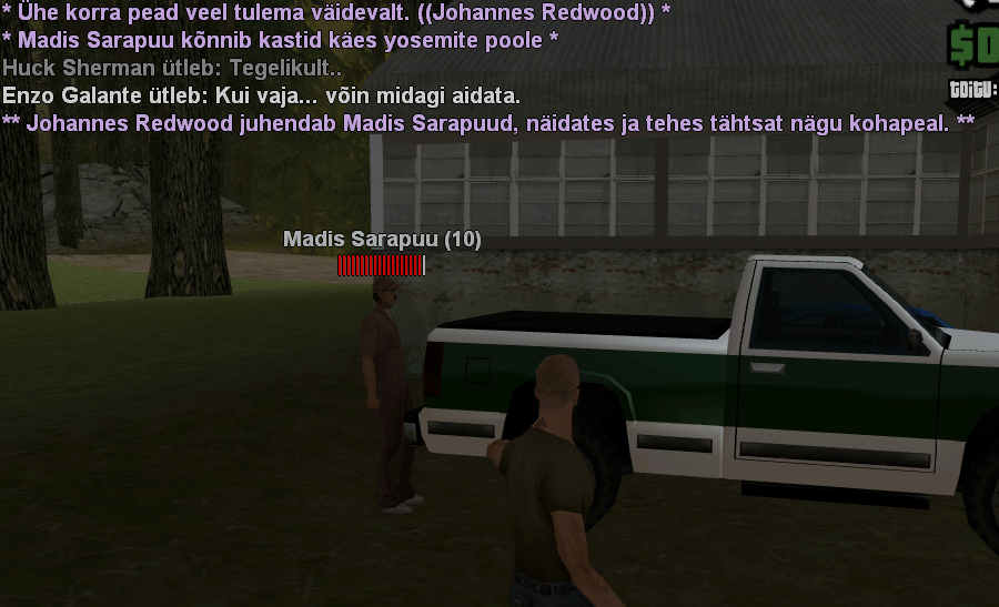 687c218549716fde70d7a67bb35933ed.png