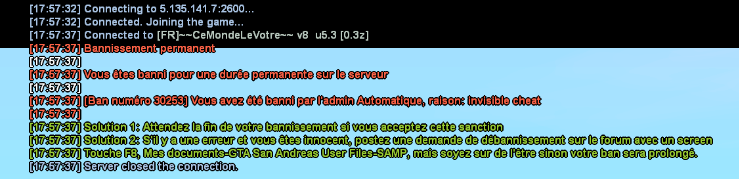 Paco_Caldejone [Invisible cheat] 687d60052d8d93ed9a58a1b98356de33