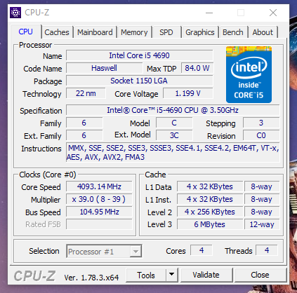 687eba2d677af9c84004fcc65e92e872.png