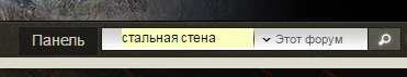 6880594b4f315495ec2c55cd490b454c.png