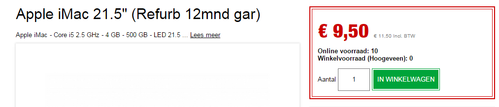 6887b6e3d6cb4c84b8f9e09a442d5ba2.png