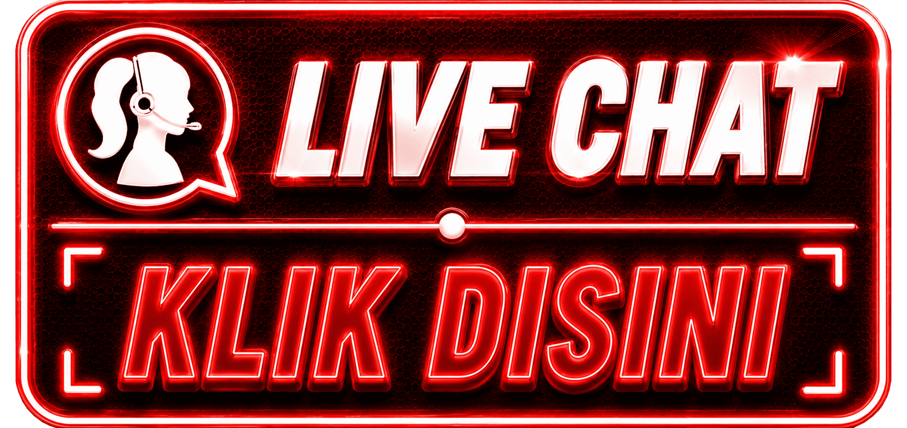Live Chat Totolotre