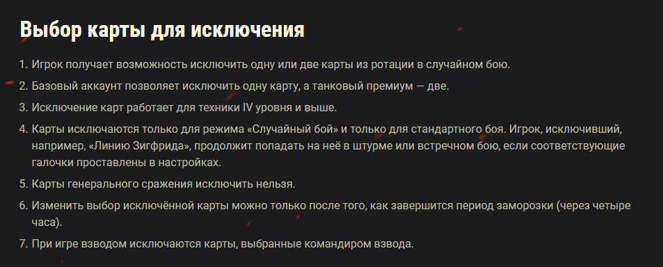 68887916df9808e6bdfbc23cf6b94687.png