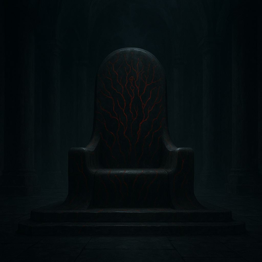 6889778530b05419994232e21159b975.png