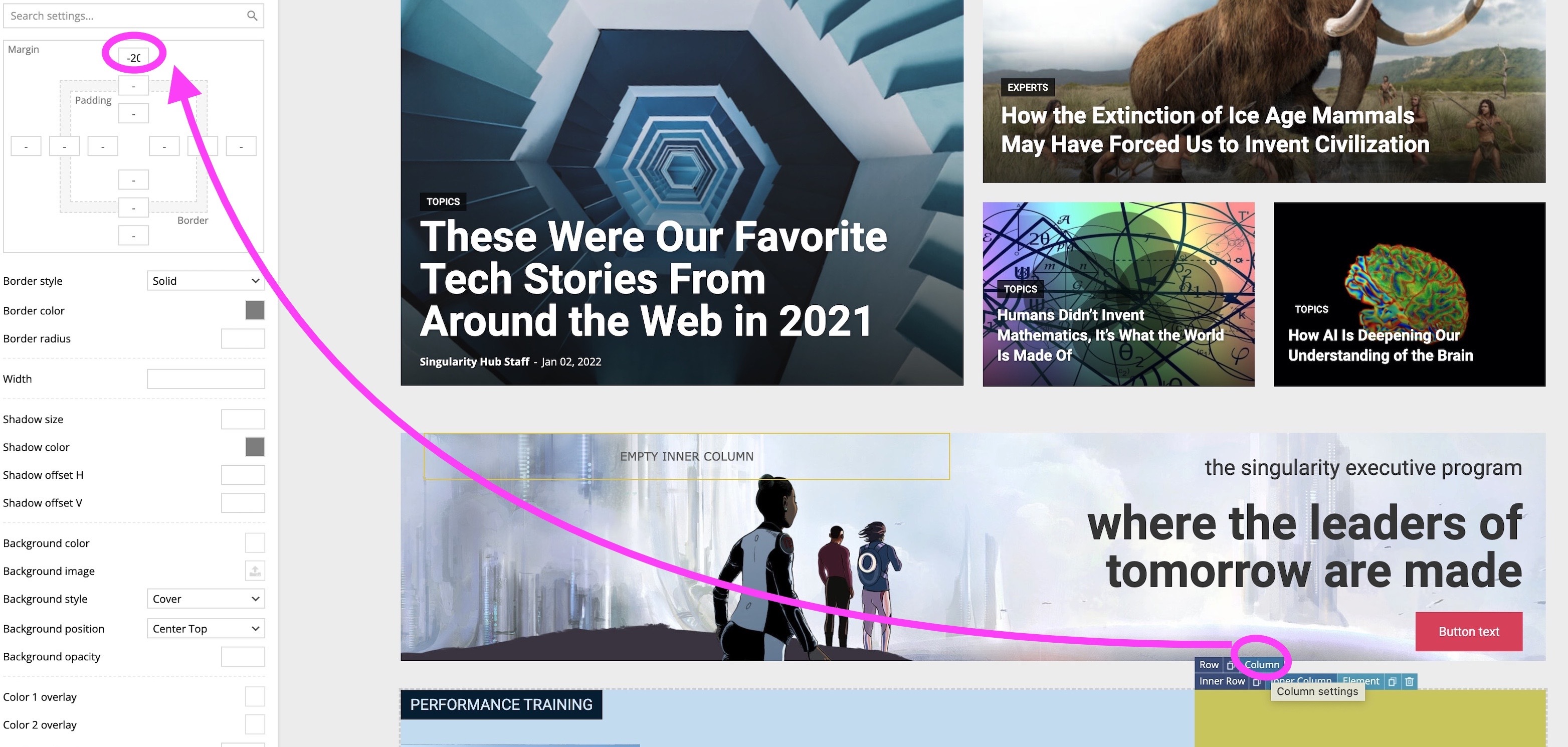 Image from Gyazo