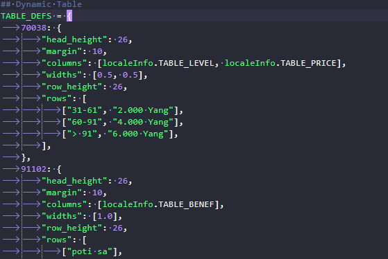 [Developer] ausser - Mesaj 1 - Imagine 2