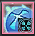 6890b34fa6ce092dd86a864a24ea7fa6.png