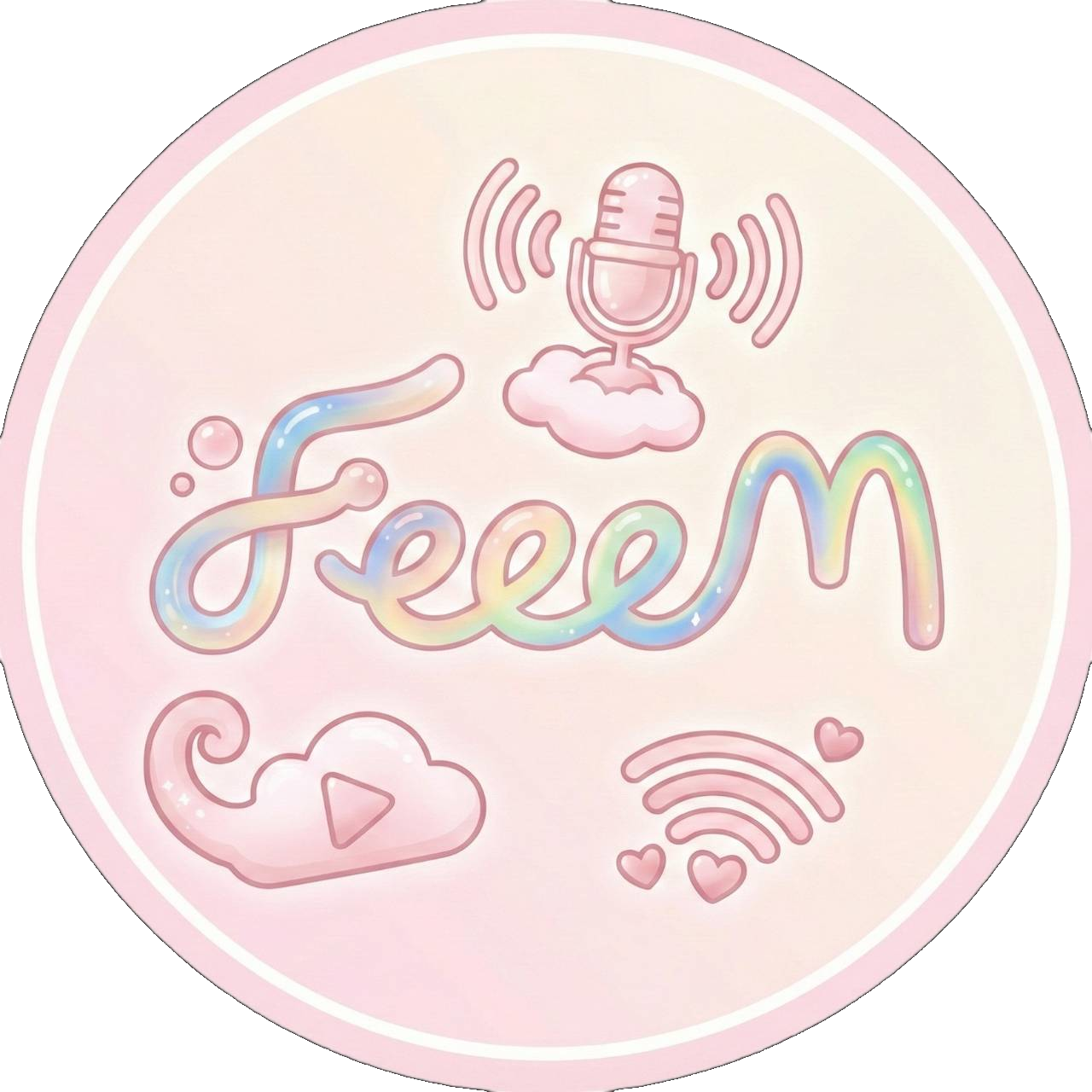 FeeeM Group