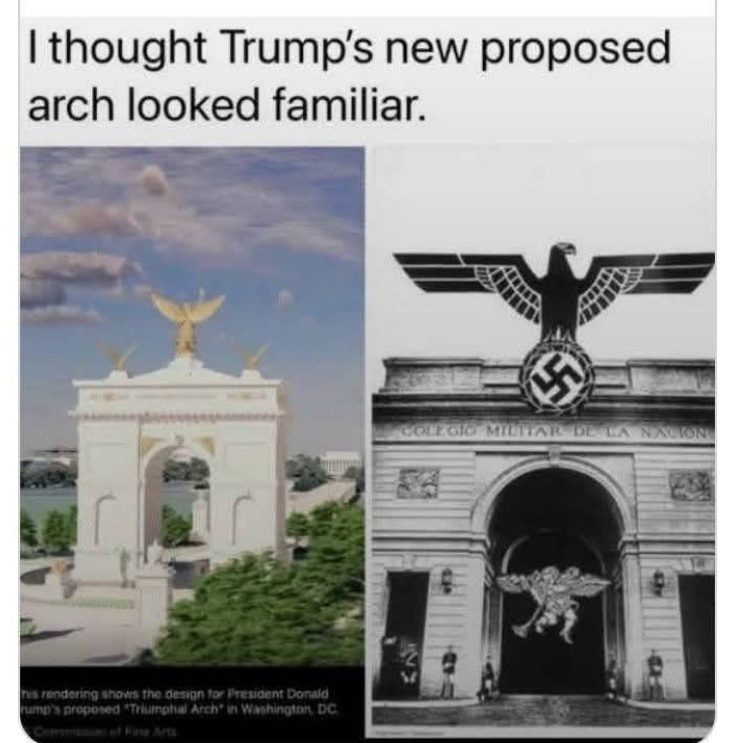 689198dcb0b972a52a9e5f293d2766ed.png