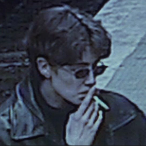 6896f8f8a4b78c88d0e8673047f534ba.png