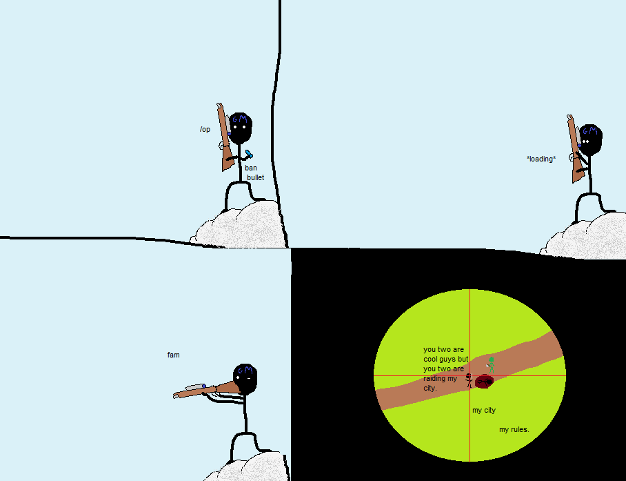 689774114ba173632d4260bf1cdd915e.png