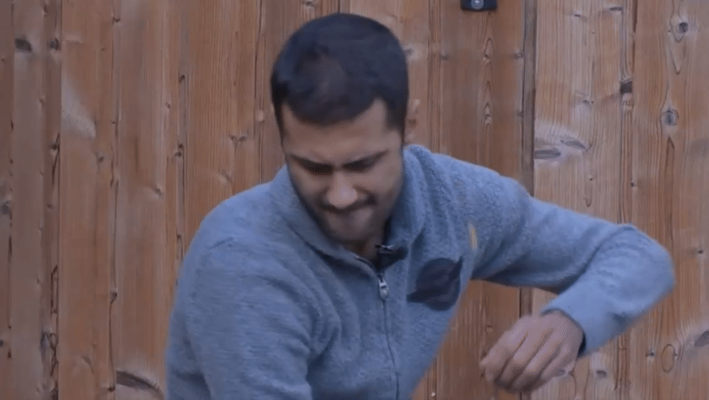 689cf70426d9a40c1b9a3a97e0213c64.gif