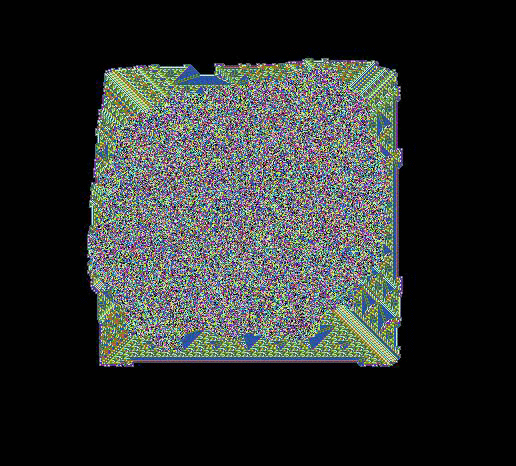 demo