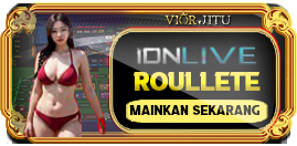 Casino Games Poker Dice