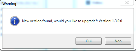689ea367300a6e006f3a4ab104120ade.png