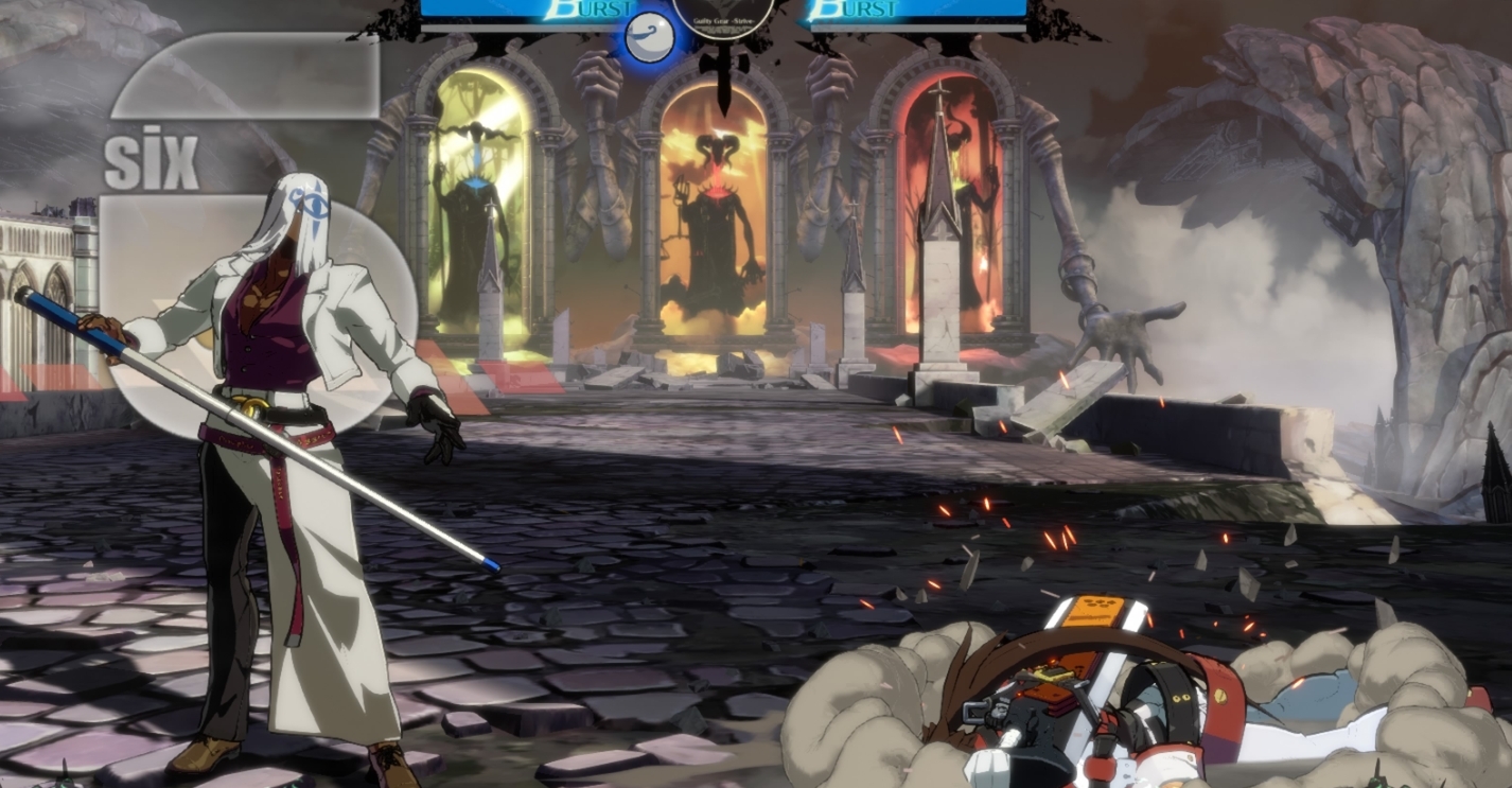 Image from Gyazo