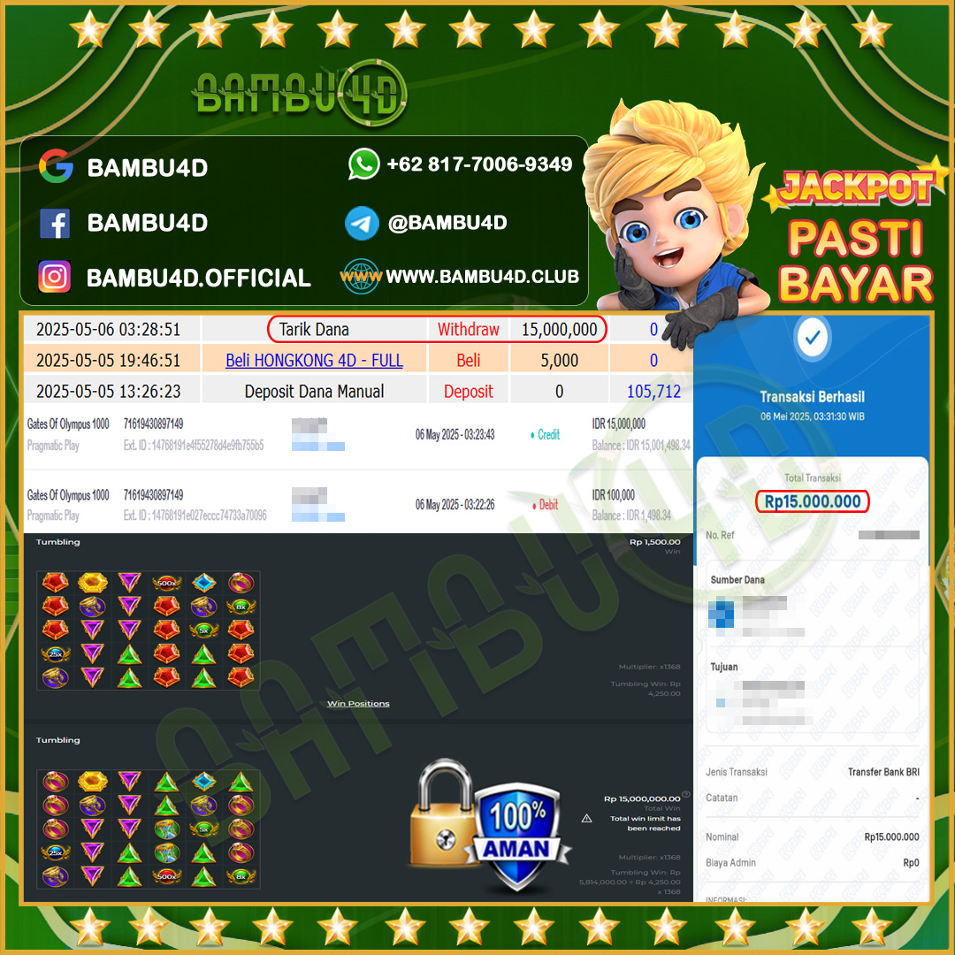 bambu4d-jackpot-slot-pragmatic-gates-of-olympus-1000-rp15000000--lunas