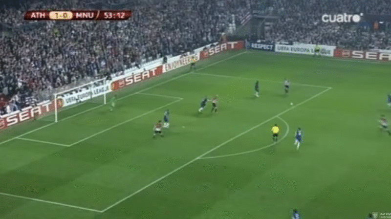 UEFA Europa League 2015-2016