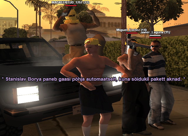 68a612b3064d613ccf11cf97a81fc2f7.png