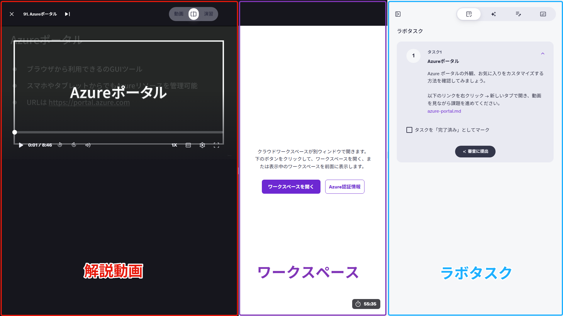 Image from Gyazo
