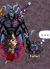 [Image: 68a93f349512a9ba5e02832ce4f576f4.png]