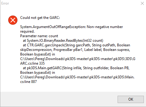 68a9730886cdad05f6b527099939853a.png