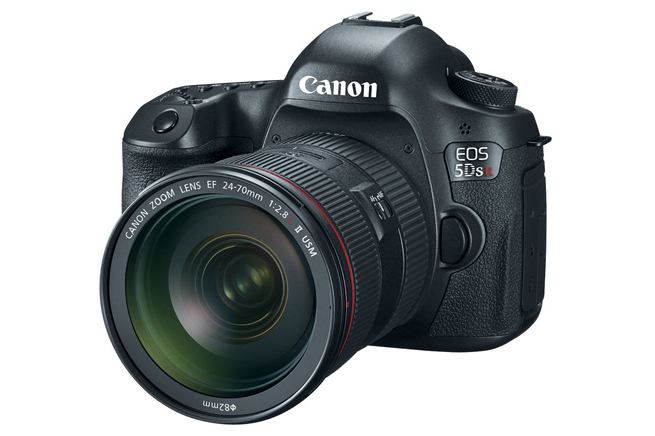 (Image Source: Canon USA)