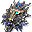 68acc8dc652c8ae960f31484ce81a699.png