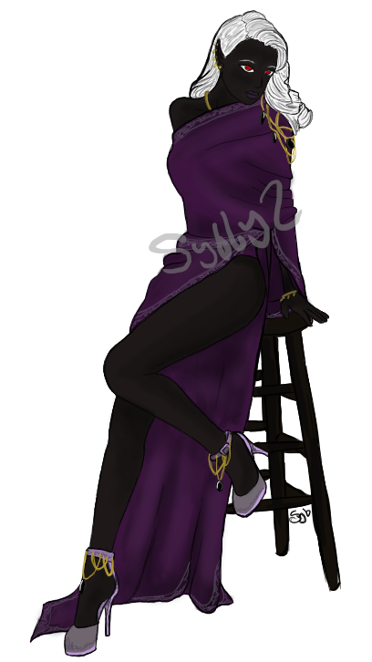 68ad9a0b95568a2edf61fa1d9aafd4a0.png