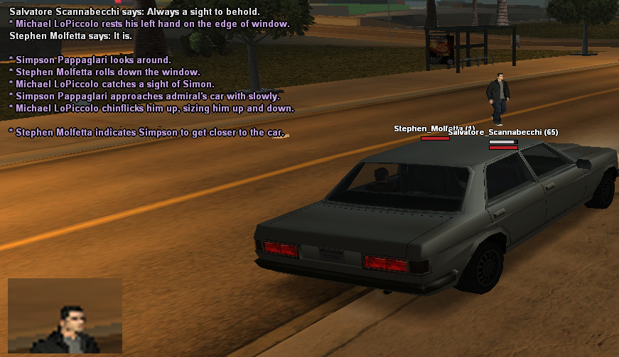 68adba9a645209279d026e339a93ea7f.png
