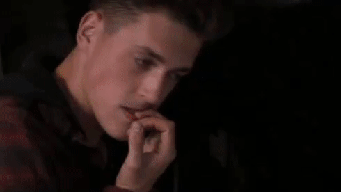 68add75d843fd9f0c19551a78750af6c.gif