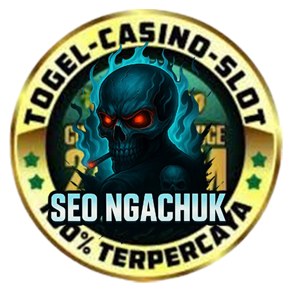 TOGEL 4D 𖣂 Situs Bandar Togel 4D Dengan Toto Pulsa Tanpa Potongan Terpercaya 2025
