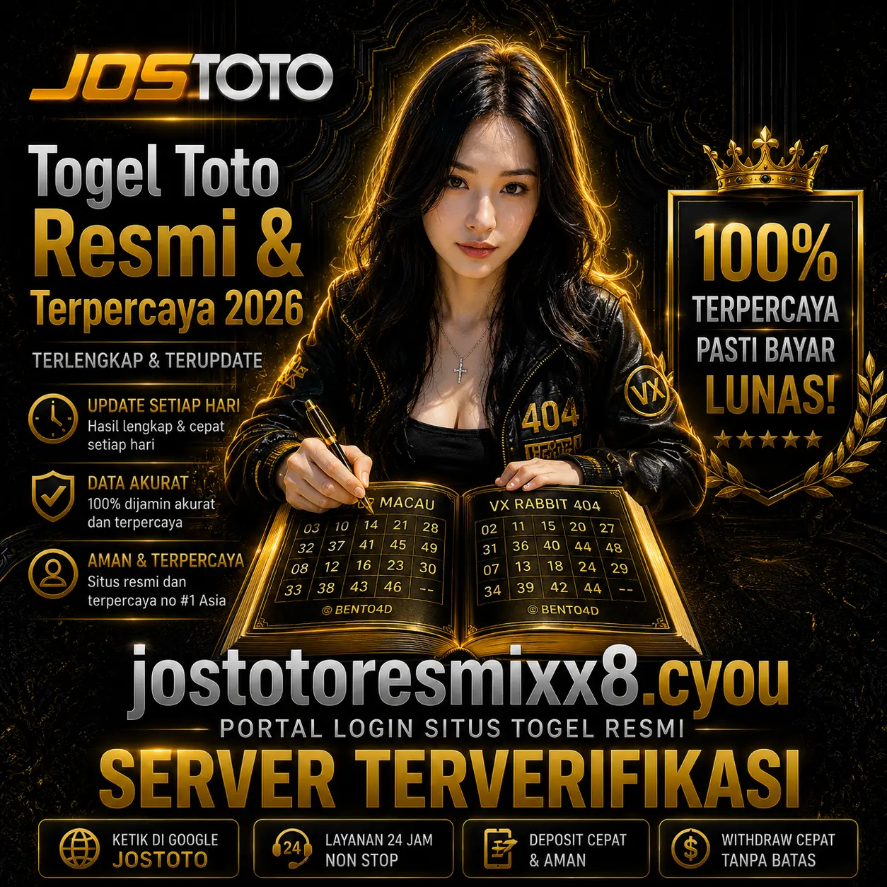 jostotoresmixx8