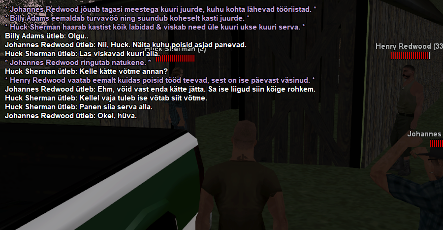 68b542966158da9d0b3150074de00f8d.png