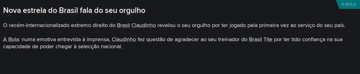 68b79d3aa324cb969a2c8084353d4836.png