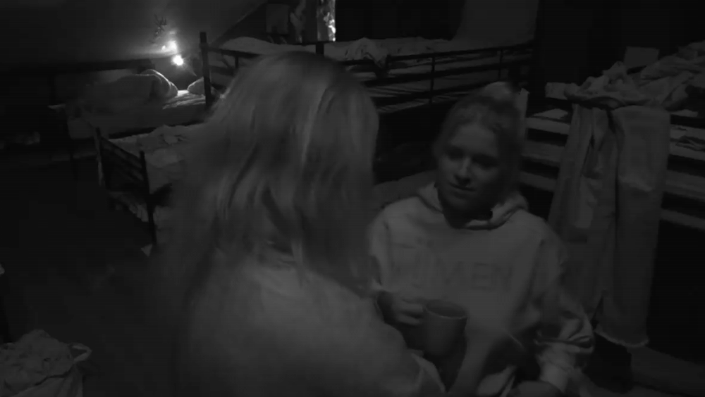 68b8018801a9dbfc9974288cf15cd0a1.gif