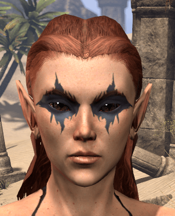 68bdb900794efa44ce01afae2753596e.png