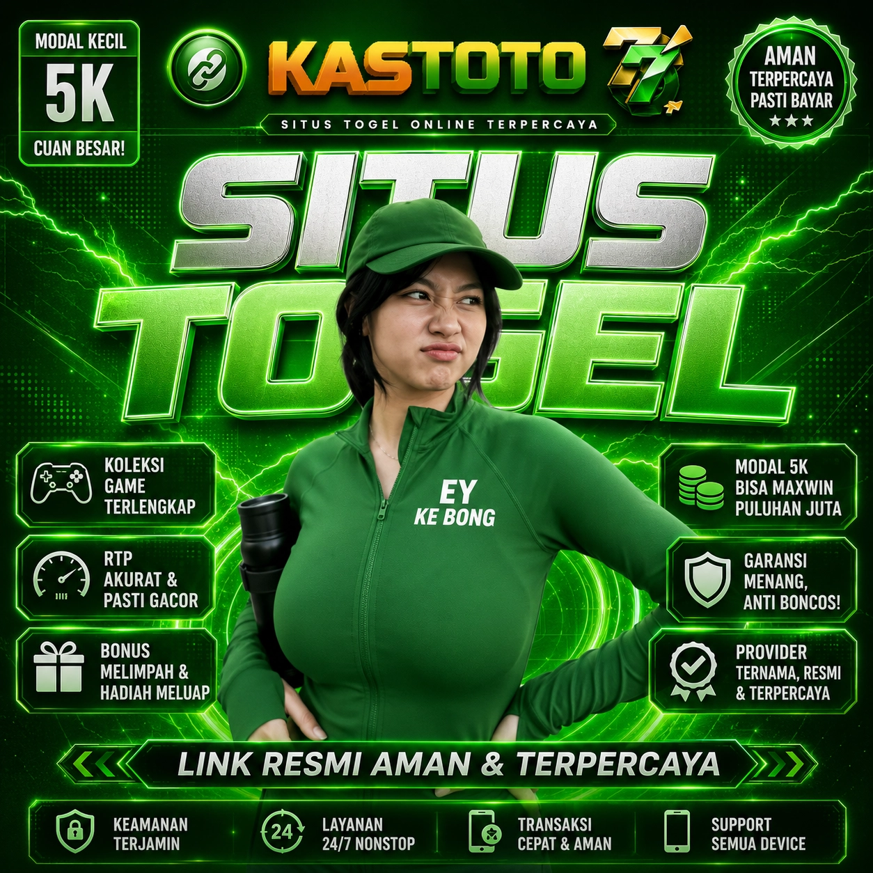 kastotoaslix7