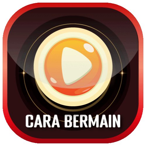 Cara Bermain Di ARAHTOGEL