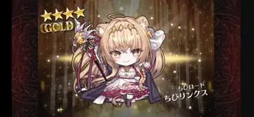 トピック関連画像