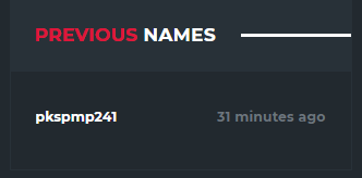 68c38d2aef61f082ccdc66649b5bd569.png