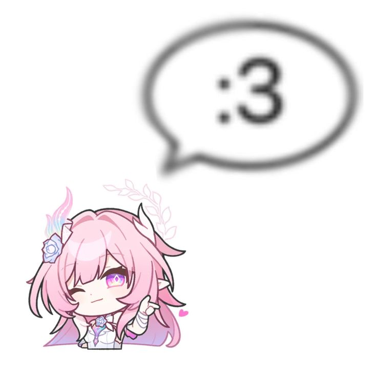 68c3ddfb93691c96cf4b4be031025a09.png
